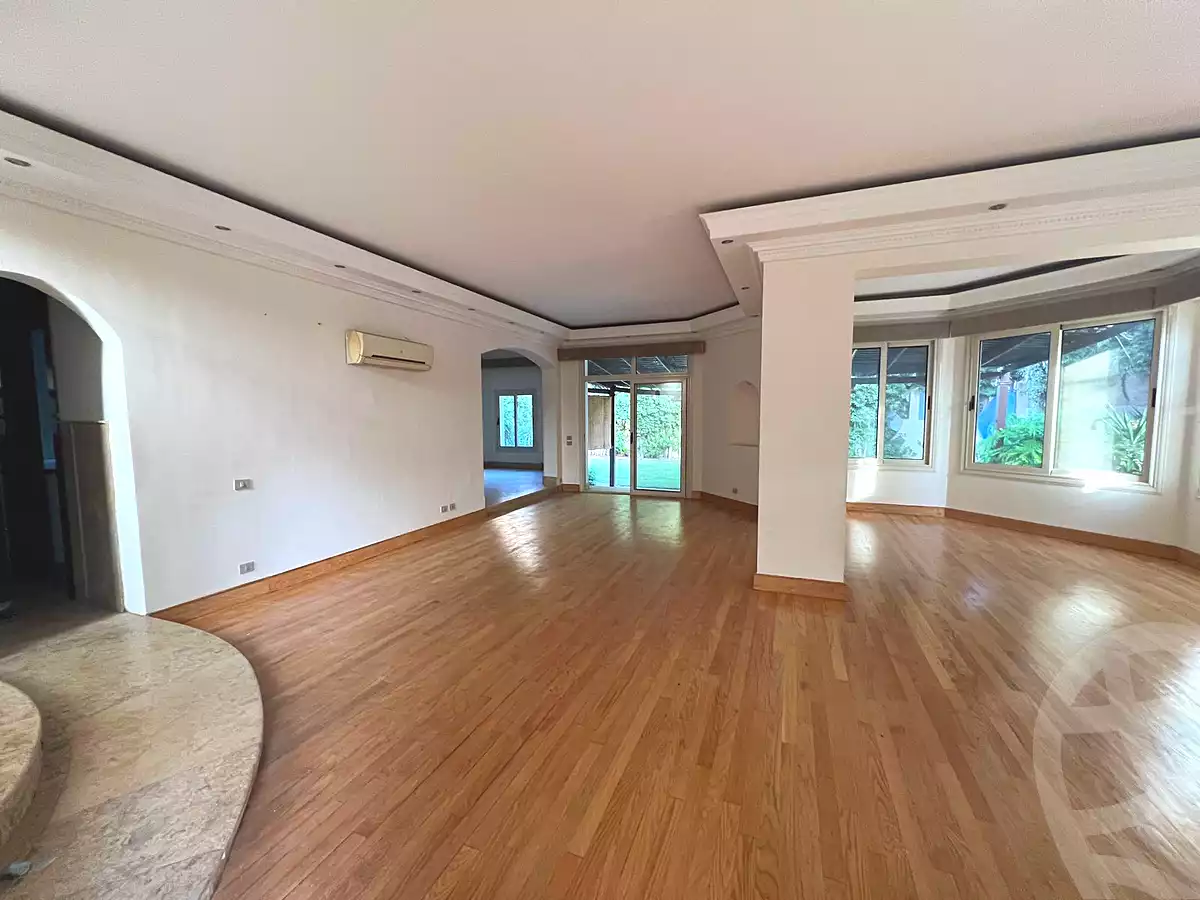https://aqarmap.com.eg/en/listing/6886586-for-rent-cairo-el-sheikh-zayed-city-compounds-beverly-hills