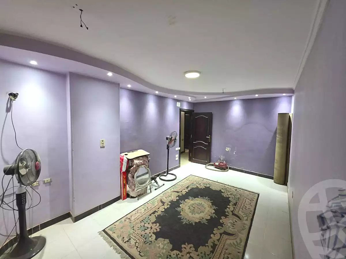 https://aqarmap.com.eg/ar/listing/6818311-for-sale-asyut-asyut-city-taksim-al-bitroul-st