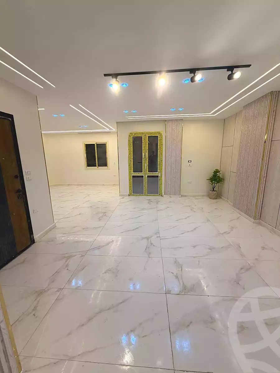 https://aqarmap.com.eg/ar/listing/6886601-for-sale-cairo-6th-of-october-mntq-fr-y-b-6-ktwbr