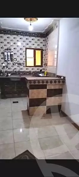 https://aqarmap.com.eg/ar/listing/6886606-for-sale-alexandria-al-agamy-lbytsh-shahr-al-assal-st