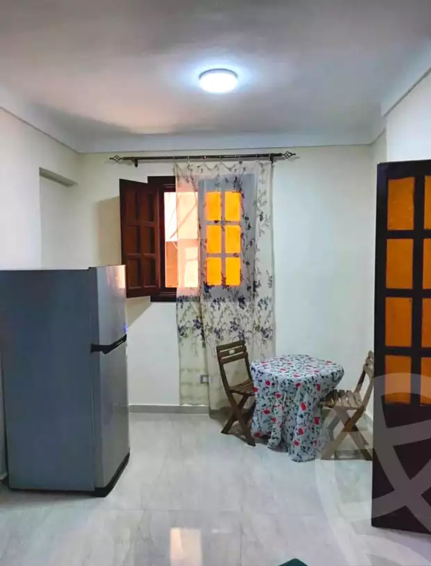 https://aqarmap.com.eg/ar/listing/6886610-for-rent-alexandria-sydy-bshr-sydy-bshr-bhry-shr-mhmd-njyb