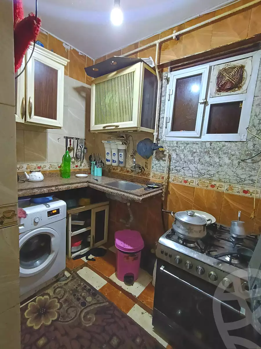 https://aqarmap.com.eg/en/listing/6886605-for-sale-alexandria-lsywf-el-falki-street-16-el-eslah
