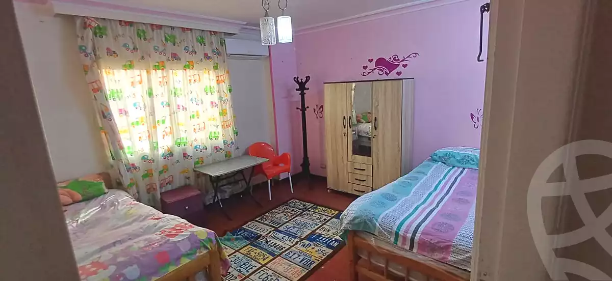 https://aqarmap.com.eg/en/listing/6886599-for-rent-cairo-6th-of-october-compounds-tiba-gardens