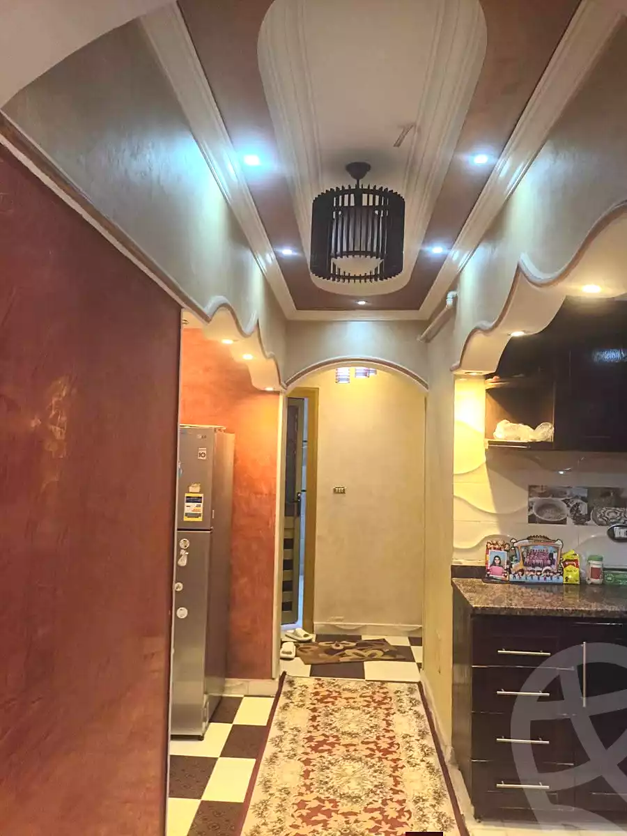 https://aqarmap.com.eg/ar/listing/6886621-for-sale-cairo-el-haram-el-lebeny