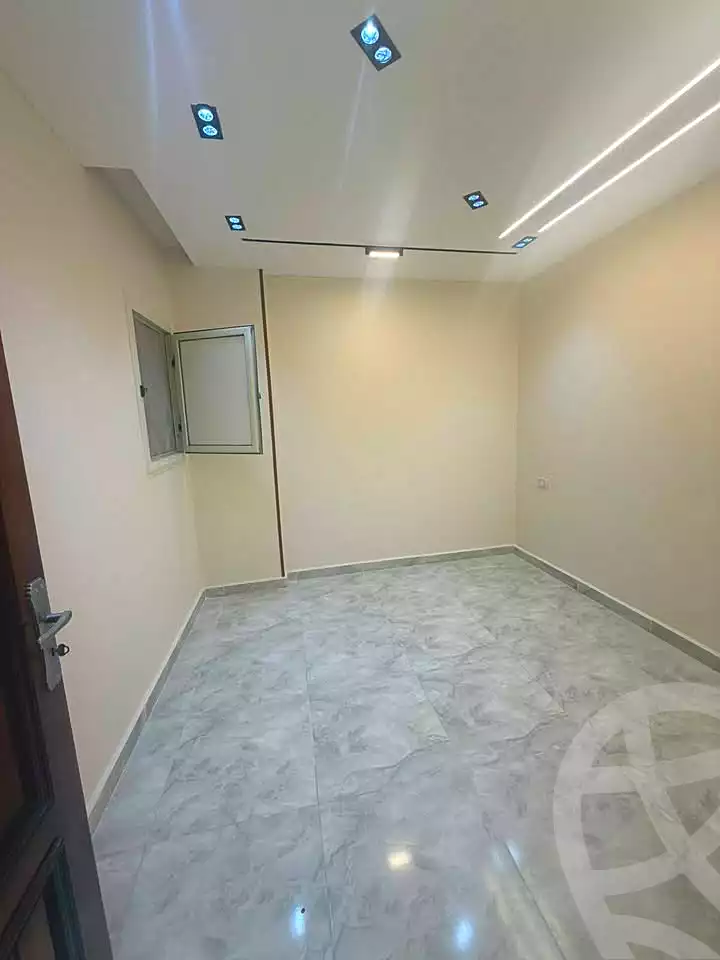 https://aqarmap.com.eg/en/listing/6886625-for-sale-alexandria-al-agamy-lbytsh