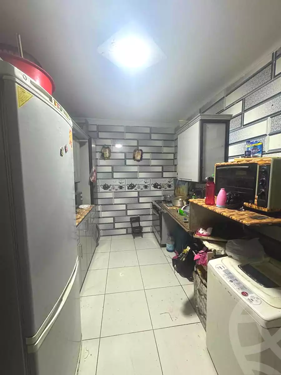 https://aqarmap.com.eg/ar/listing/6886628-for-sale-cairo-el-haram-el-maryotya-el-orouba-st