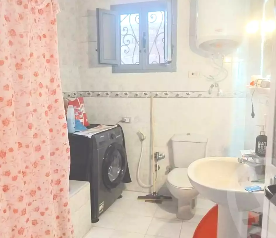 https://aqarmap.com.eg/en/listing/6886630-for-rent-alexandria-sydy-bshr