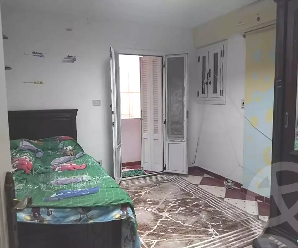 https://aqarmap.com.eg/en/listing/6886630-for-rent-alexandria-sydy-bshr