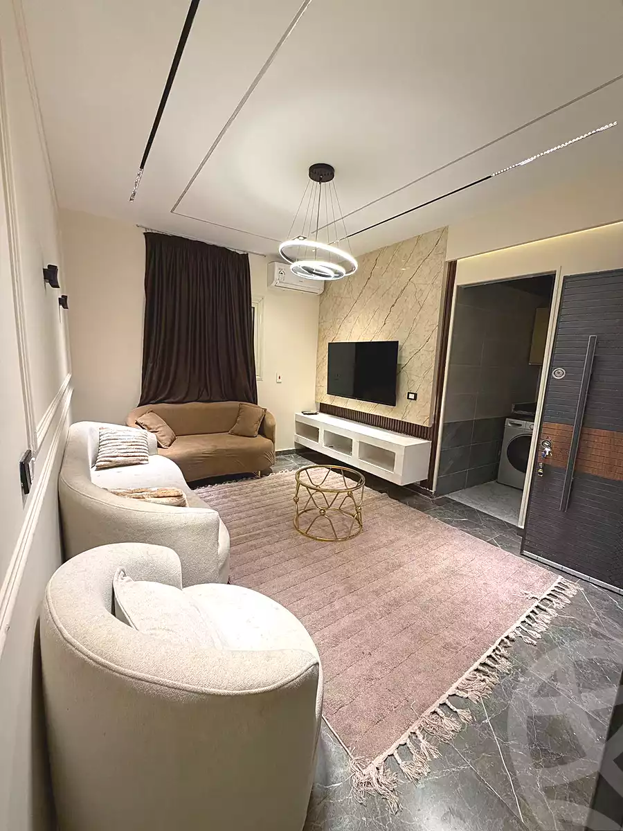 https://aqarmap.com.eg/ar/listing/6886637-for-rent-cairo-6th-of-october-mntq-fr-y-b-6-ktwbr