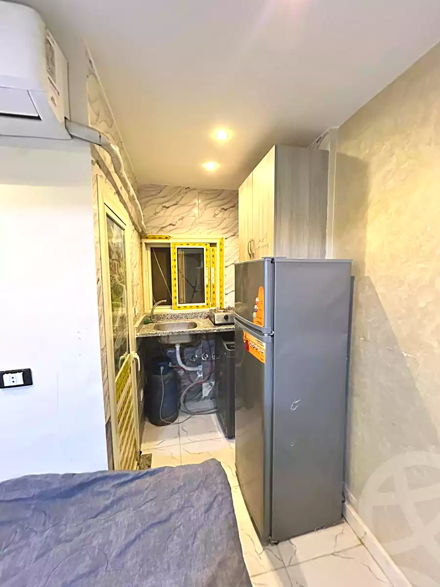 https://aqarmap.com.eg/ar/listing/6886642-for-rent-cairo-6th-of-october-el-ahyaa-neighborhood-1st