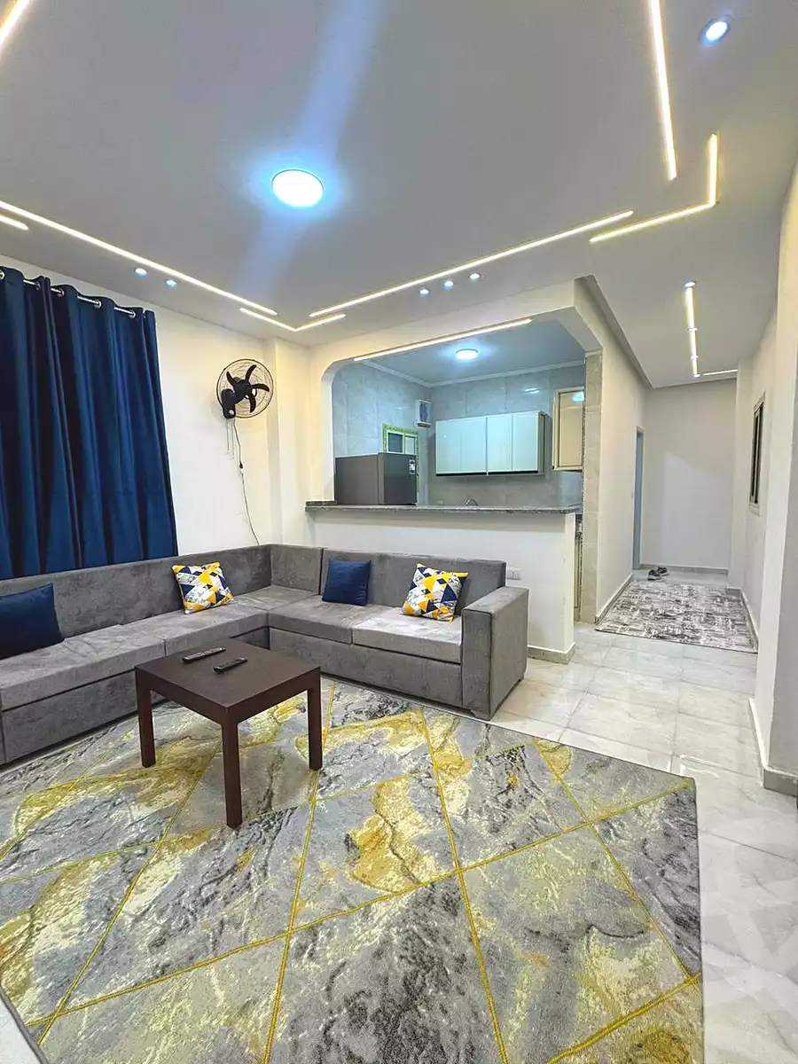 https://aqarmap.com.eg/ar/listing/6886648-for-rent-cairo-6th-of-october-el-ahyaa-neighborhood-1st