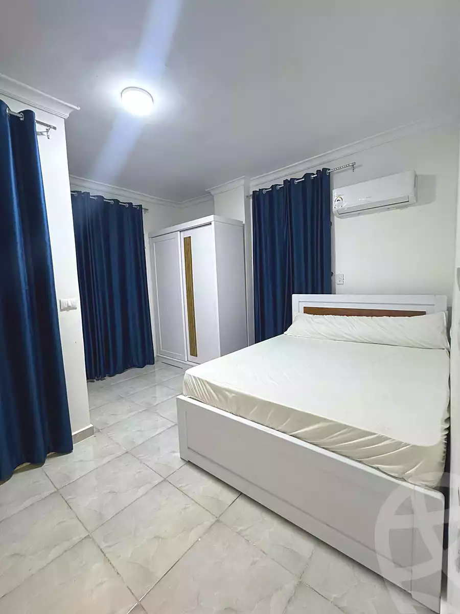 https://aqarmap.com.eg/ar/listing/6886648-for-rent-cairo-6th-of-october-el-ahyaa-neighborhood-1st