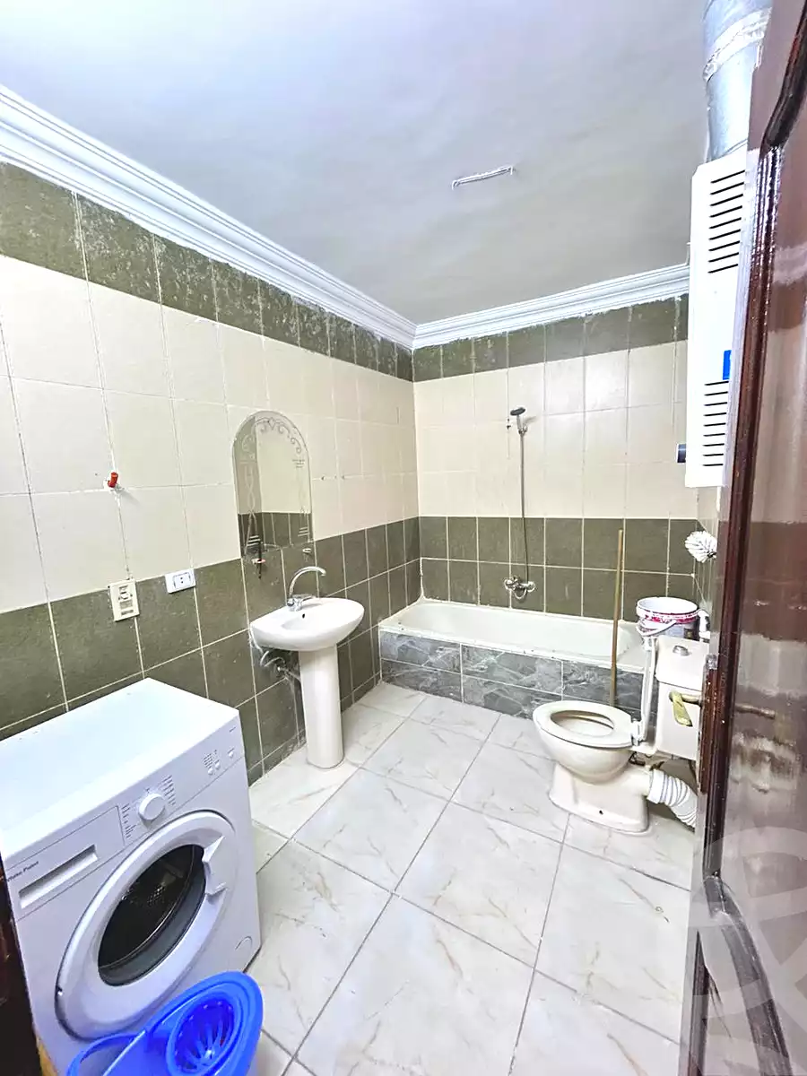 https://aqarmap.com.eg/ar/listing/6886655-for-rent-cairo-6th-of-october-el-ahyaa-neighborhood-1st