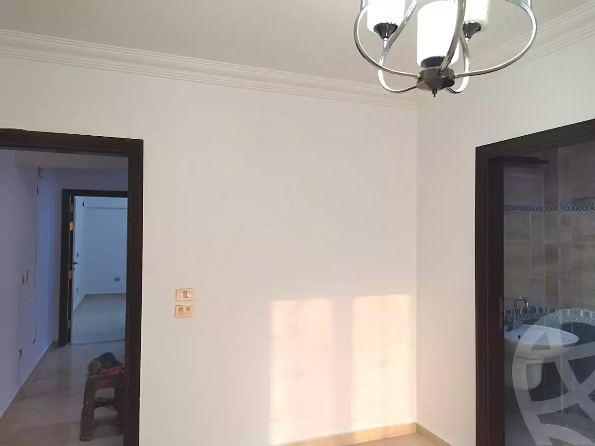 https://aqarmap.com.eg/en/listing/6886683-for-rent-cairo-6th-of-october-compounds-pyramids-walk