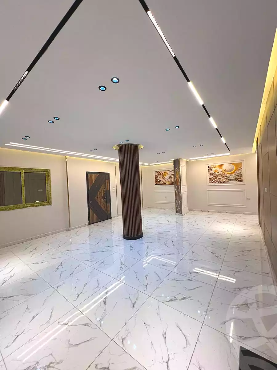 https://aqarmap.com.eg/ar/listing/6886685-for-sale-cairo-6th-of-october-el-ahyaa-neighborhood-4th