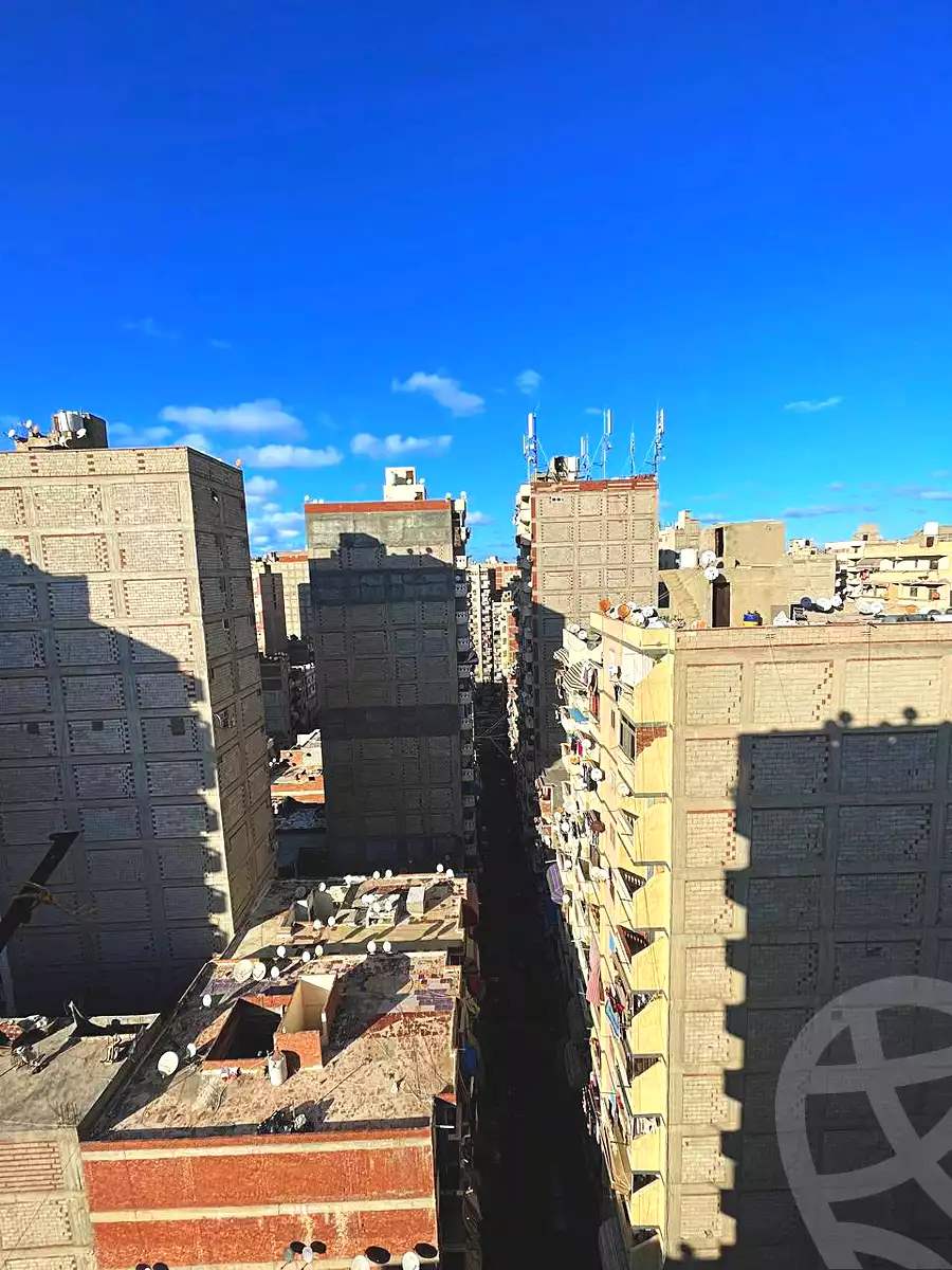 https://aqarmap.com.eg/en/listing/6886690-for-sale-alexandria-el-asafra-shr-45