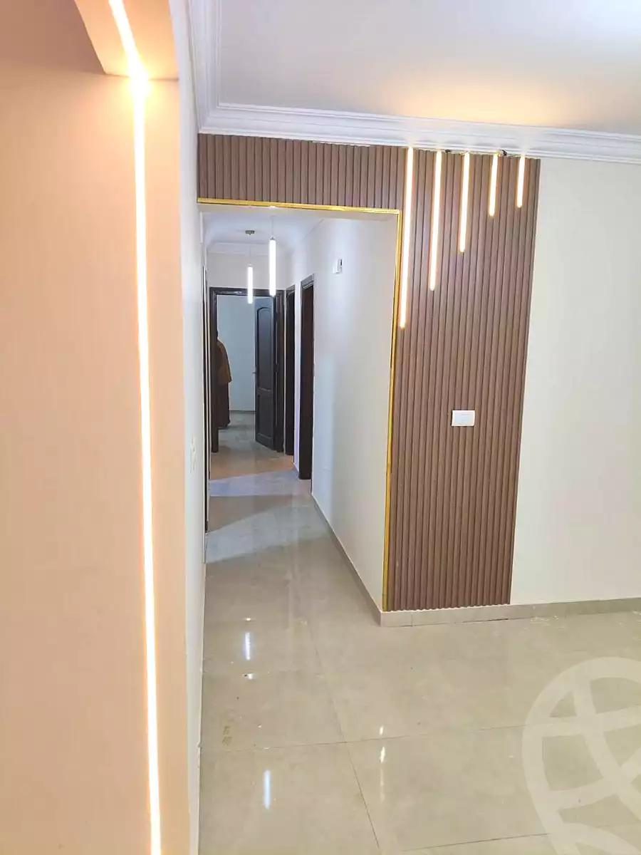 https://aqarmap.com.eg/en/listing/6886697-for-rent-cairo-el-sheikh-zayed-city-compounds-jn-zyd
