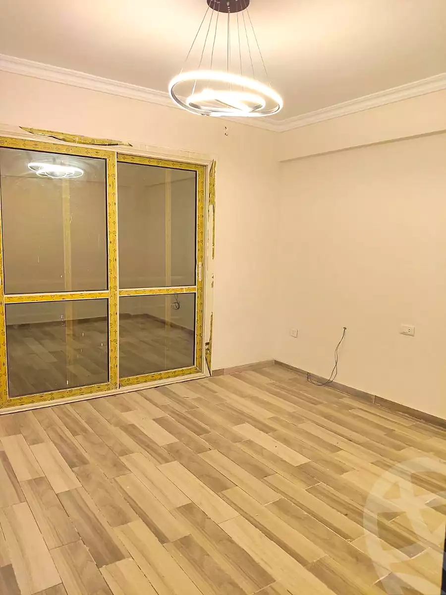 https://aqarmap.com.eg/en/listing/6886697-for-rent-cairo-el-sheikh-zayed-city-compounds-jn-zyd