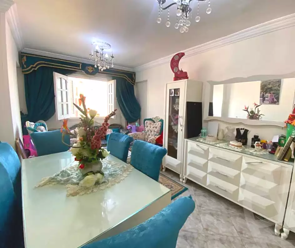 https://aqarmap.com.eg/en/listing/6886698-for-sale-alexandria-sydy-bshr-sydy-bshr-bhry-gamal-abd-el-nasir-st