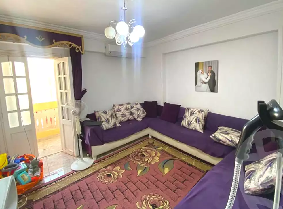 https://aqarmap.com.eg/en/listing/6886698-for-sale-alexandria-sydy-bshr-sydy-bshr-bhry-gamal-abd-el-nasir-st