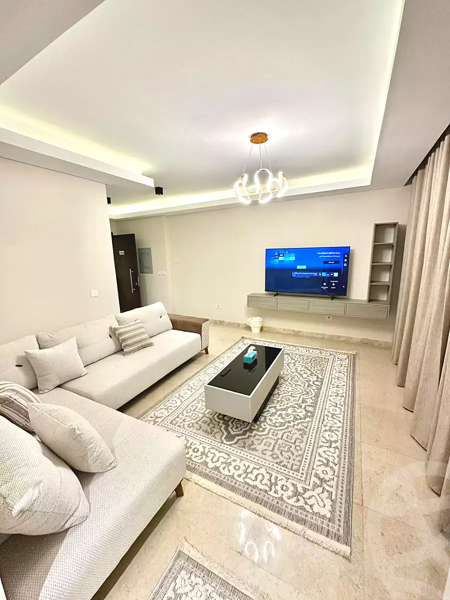 https://aqarmap.com.eg/en/listing/6886702-for-rent-cairo-el-sheikh-zayed-city-compounds-zyd-wr-llttwyr-z-tower