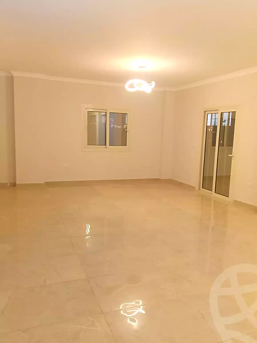 https://aqarmap.com.eg/ar/listing/6886706-for-rent-cairo-6th-of-october-el-ahyaa-neighborhood-9th