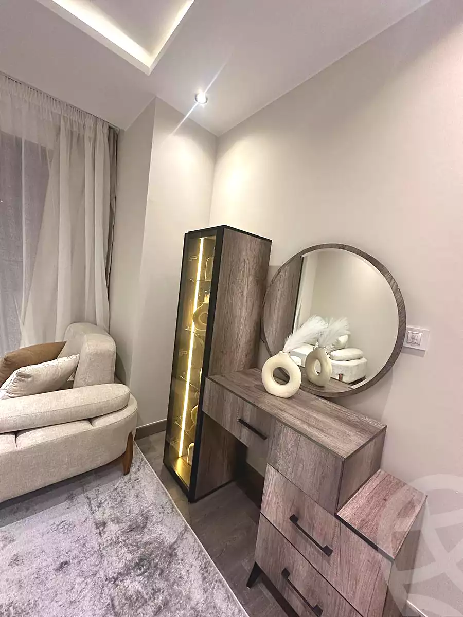 https://aqarmap.com.eg/ar/listing/6886707-for-rent-cairo-el-sheikh-zayed-city-compounds-zyd-wr-llttwyr-z-tower