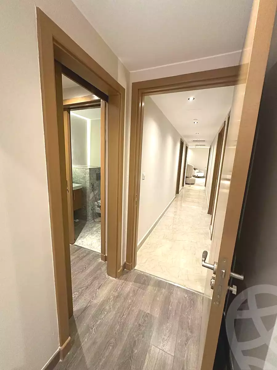 https://aqarmap.com.eg/ar/listing/6886707-for-rent-cairo-el-sheikh-zayed-city-compounds-zyd-wr-llttwyr-z-tower