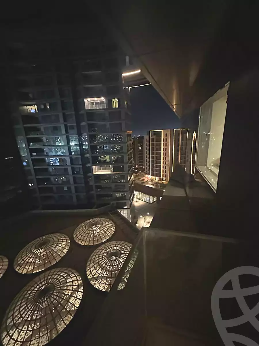 https://aqarmap.com.eg/ar/listing/6886707-for-rent-cairo-el-sheikh-zayed-city-compounds-zyd-wr-llttwyr-z-tower