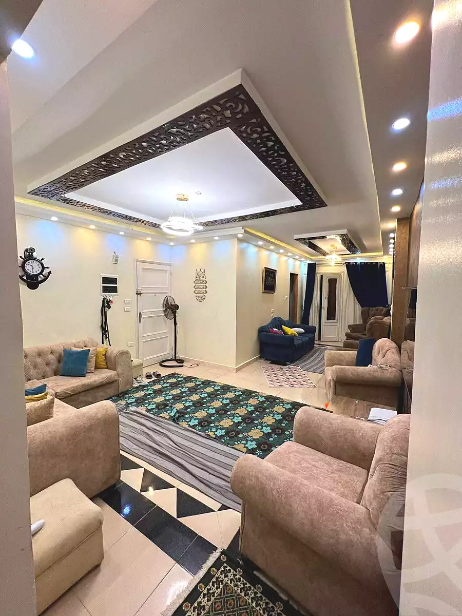 https://aqarmap.com.eg/en/listing/6886716-for-sale-cairo-helwan-sherif-st