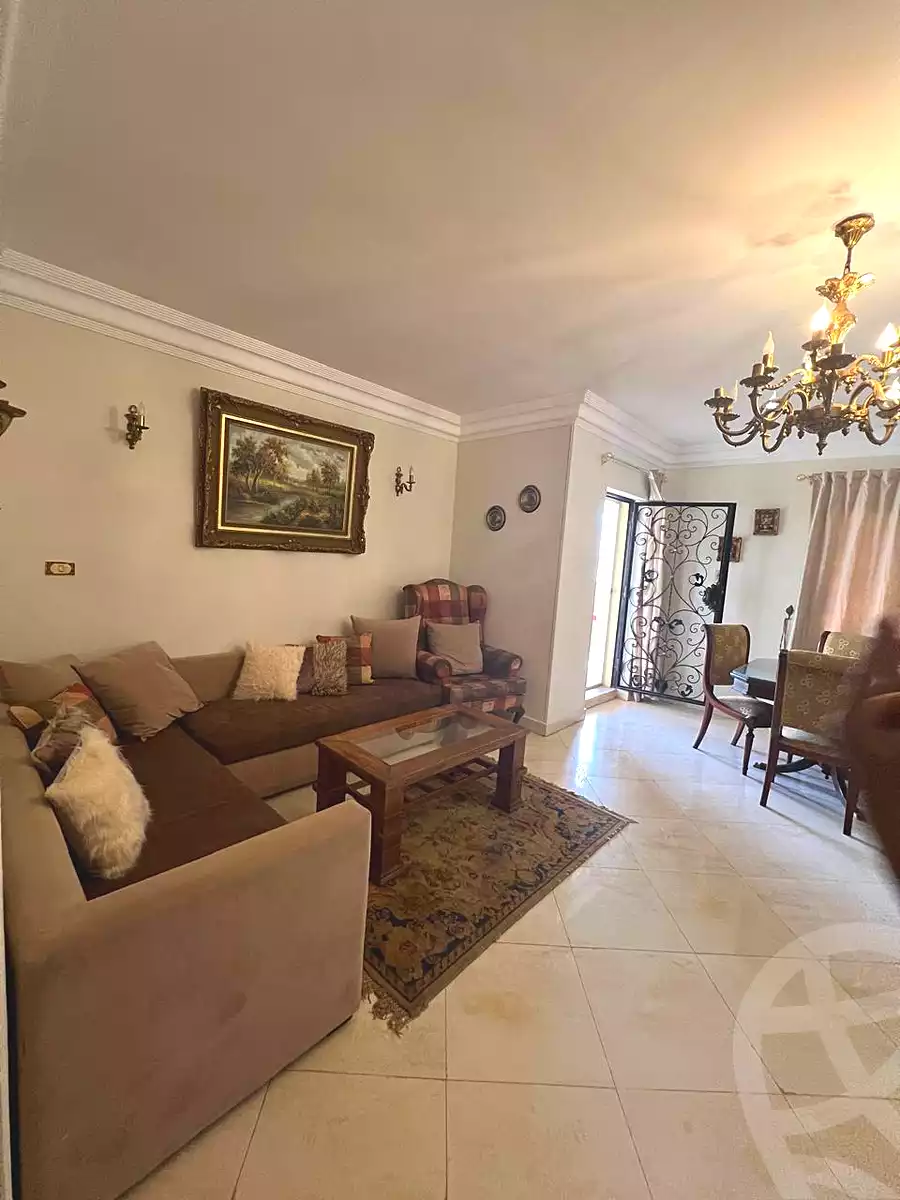 https://aqarmap.com.eg/en/listing/6886718-for-rent-cairo-el-sheikh-zayed-city-compounds-hadayek-el-mohandiseen