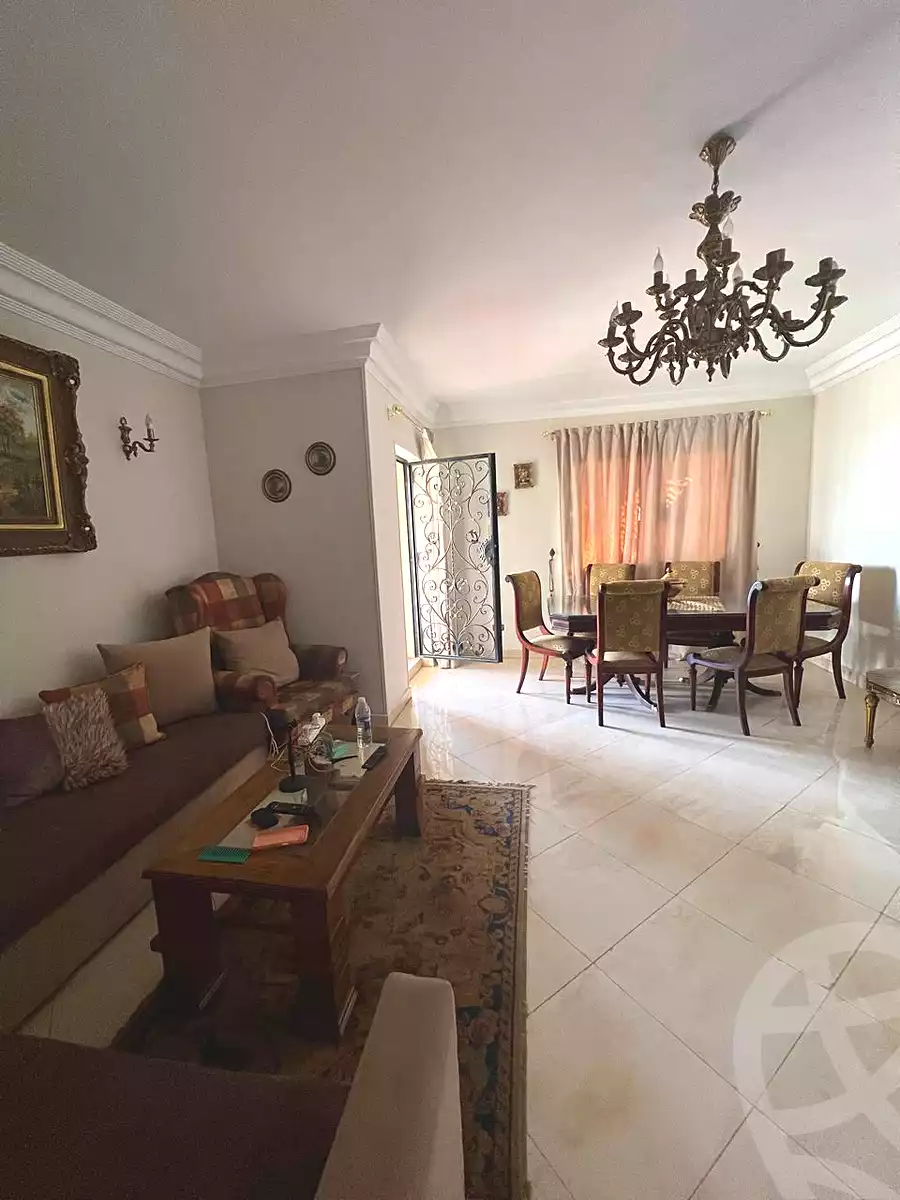 https://aqarmap.com.eg/en/listing/6886718-for-rent-cairo-el-sheikh-zayed-city-compounds-hadayek-el-mohandiseen