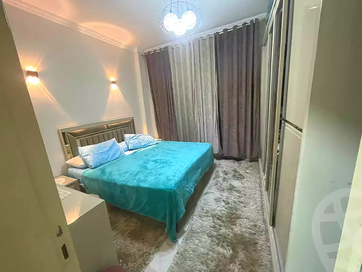 https://aqarmap.com.eg/en/listing/6886721-for-sale-cairo-helwan