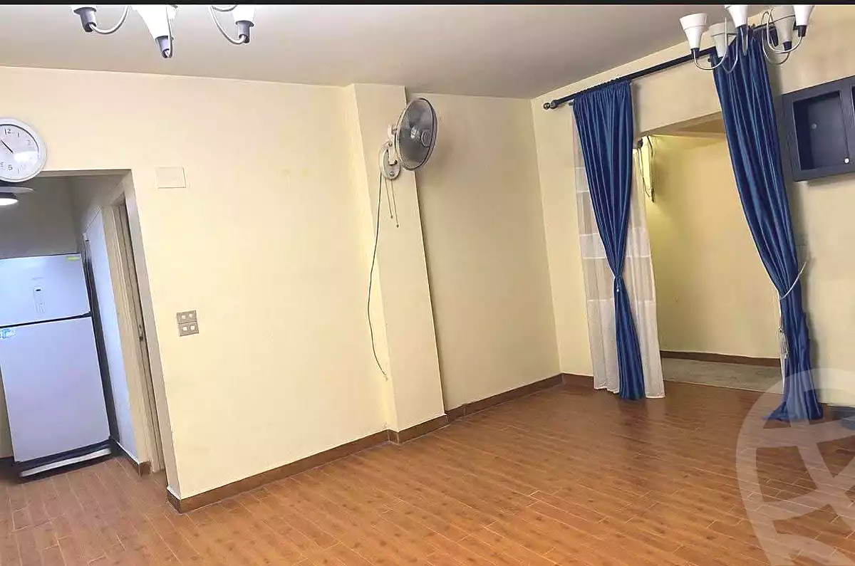 https://aqarmap.com.eg/en/listing/6886724-for-sale-cairo-helwan