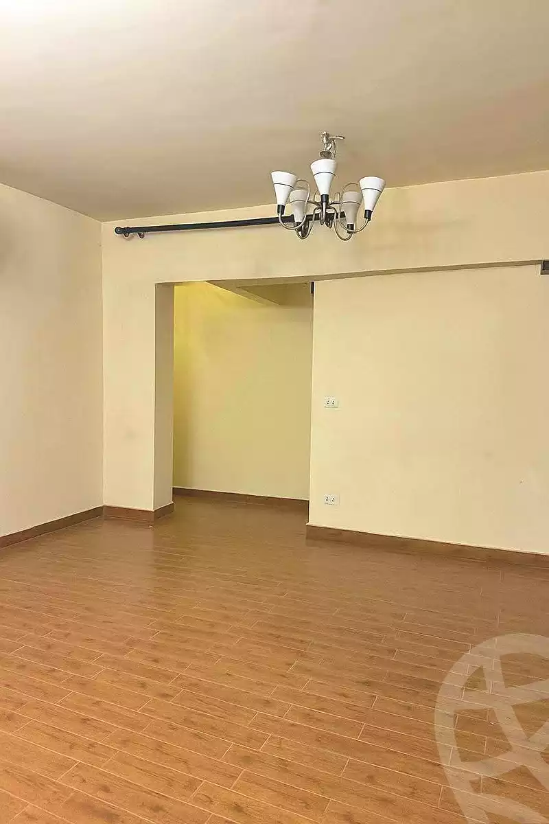 https://aqarmap.com.eg/en/listing/6886724-for-sale-cairo-helwan