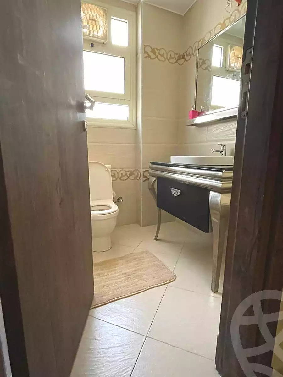 https://aqarmap.com.eg/ar/listing/6886725-for-rent-cairo-6th-of-october-garb-someed-neighborhood-14th-el-nabatat-st