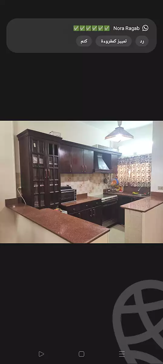 https://aqarmap.com.eg/ar/listing/6886728-for-rent-cairo-el-sheikh-zayed-city-el-hay-elsades-ashaer