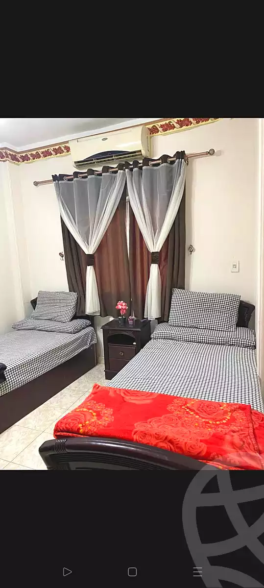 https://aqarmap.com.eg/ar/listing/6886728-for-rent-cairo-el-sheikh-zayed-city-el-hay-elsades-ashaer