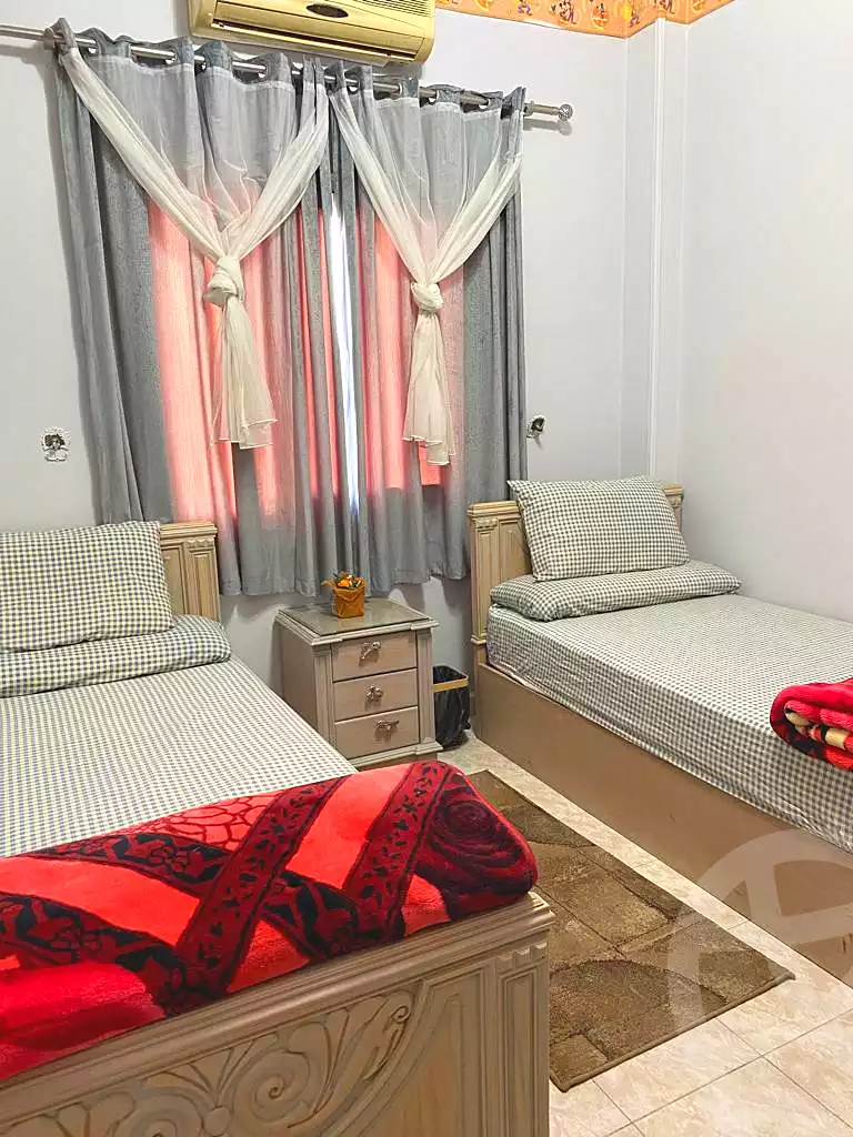 https://aqarmap.com.eg/ar/listing/6886728-for-rent-cairo-el-sheikh-zayed-city-el-hay-elsades-ashaer
