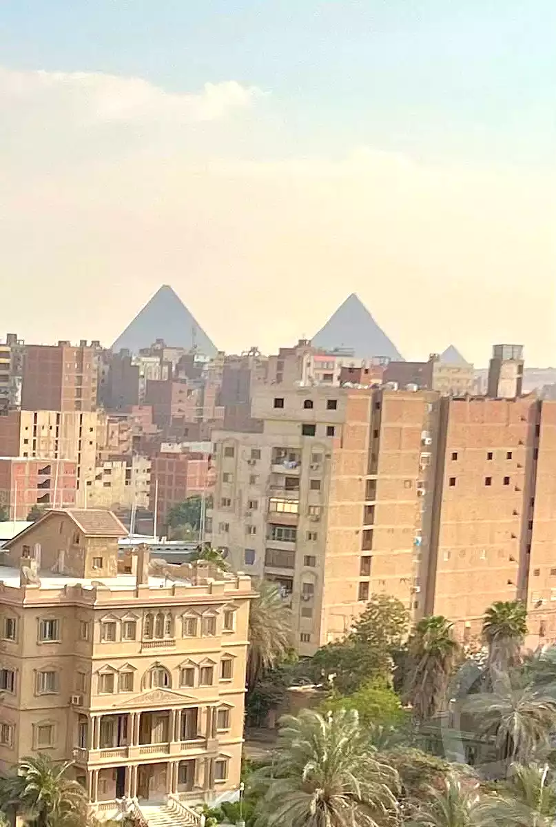 https://aqarmap.com.eg/ar/listing/6886735-for-sale-cairo-faisal-el-lebeny