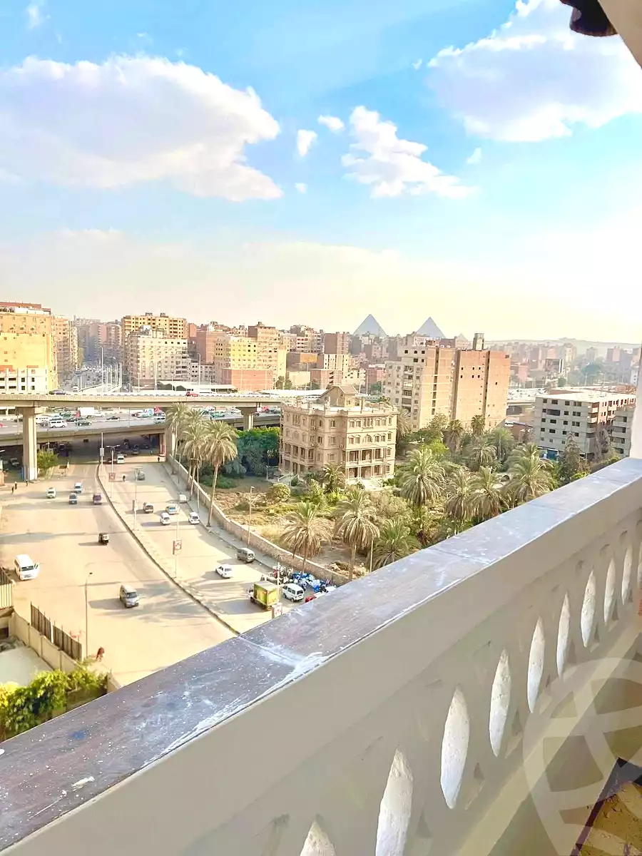 https://aqarmap.com.eg/ar/listing/6886735-for-sale-cairo-faisal-el-lebeny