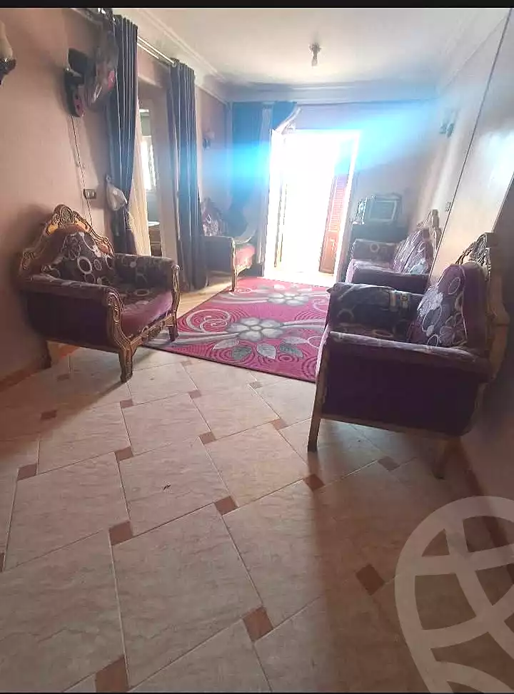 https://aqarmap.com.eg/en/listing/6886737-for-sale-alexandria-al-agamy-lbytsh-el-hanafeya-st