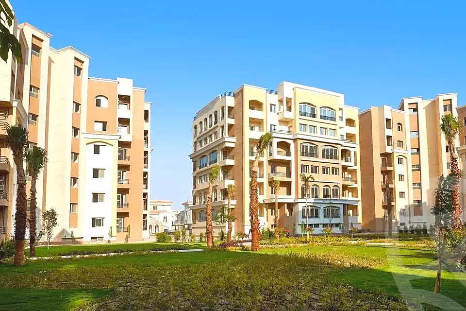 https://aqarmap.com.eg/en/listing/6886743-for-sale-cairo-new-administrative-capital-r3-lmqsd-almaqsad-park