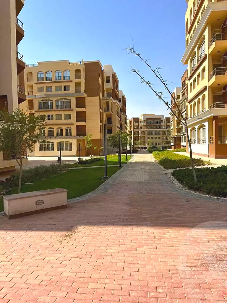 https://aqarmap.com.eg/en/listing/6886743-for-sale-cairo-new-administrative-capital-r3-lmqsd-almaqsad-park
