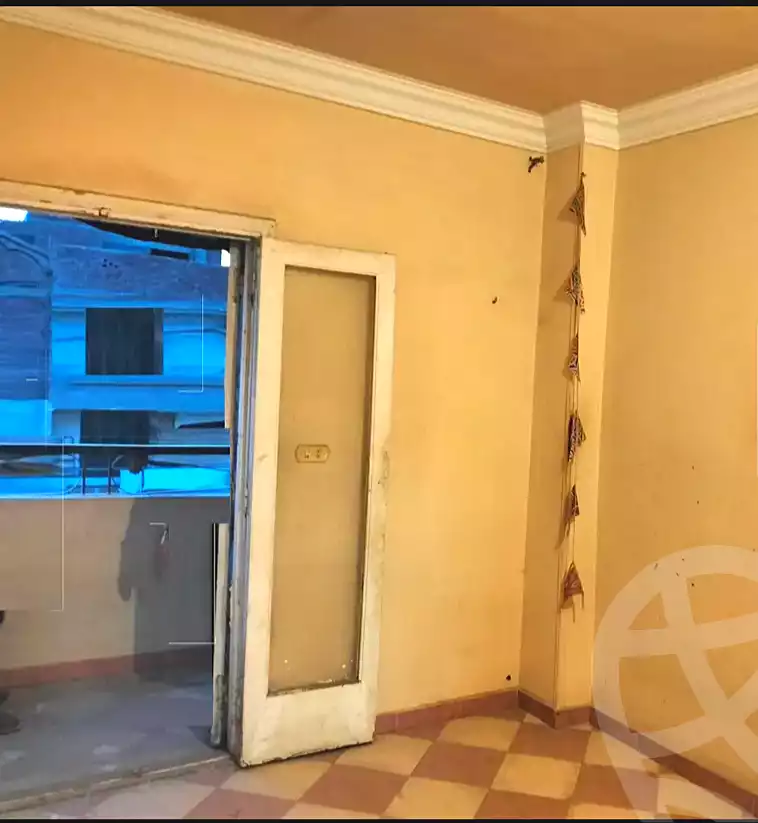 https://aqarmap.com.eg/en/listing/6886733-for-sale-cairo-helwan-helwan-el-sharkeya-zaki-hawas-st