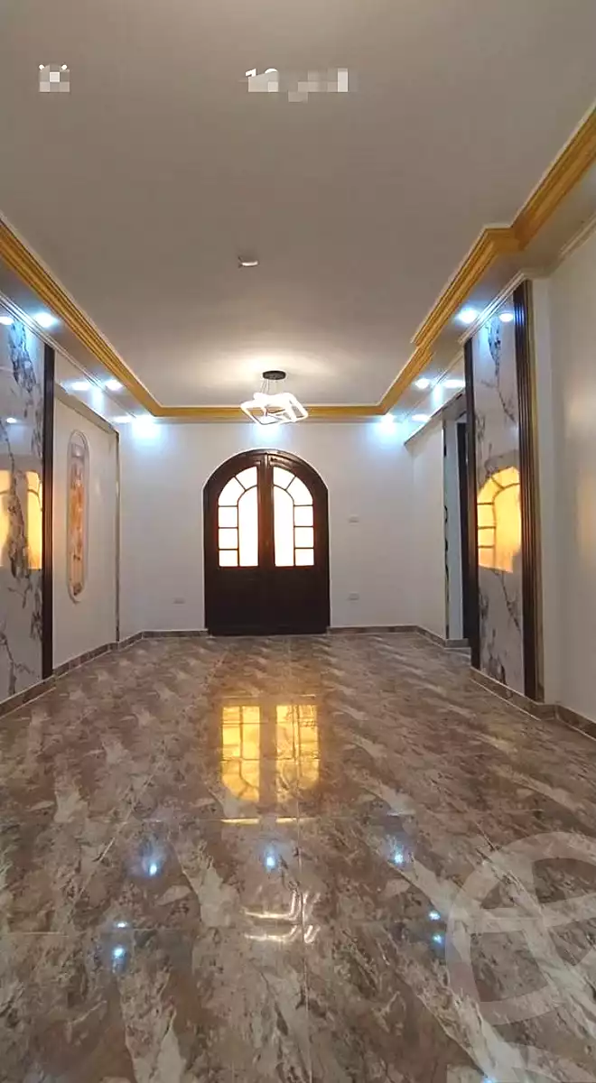 https://aqarmap.com.eg/en/listing/6886758-for-sale-alexandria-al-agamy-shataa-el-nakheel
