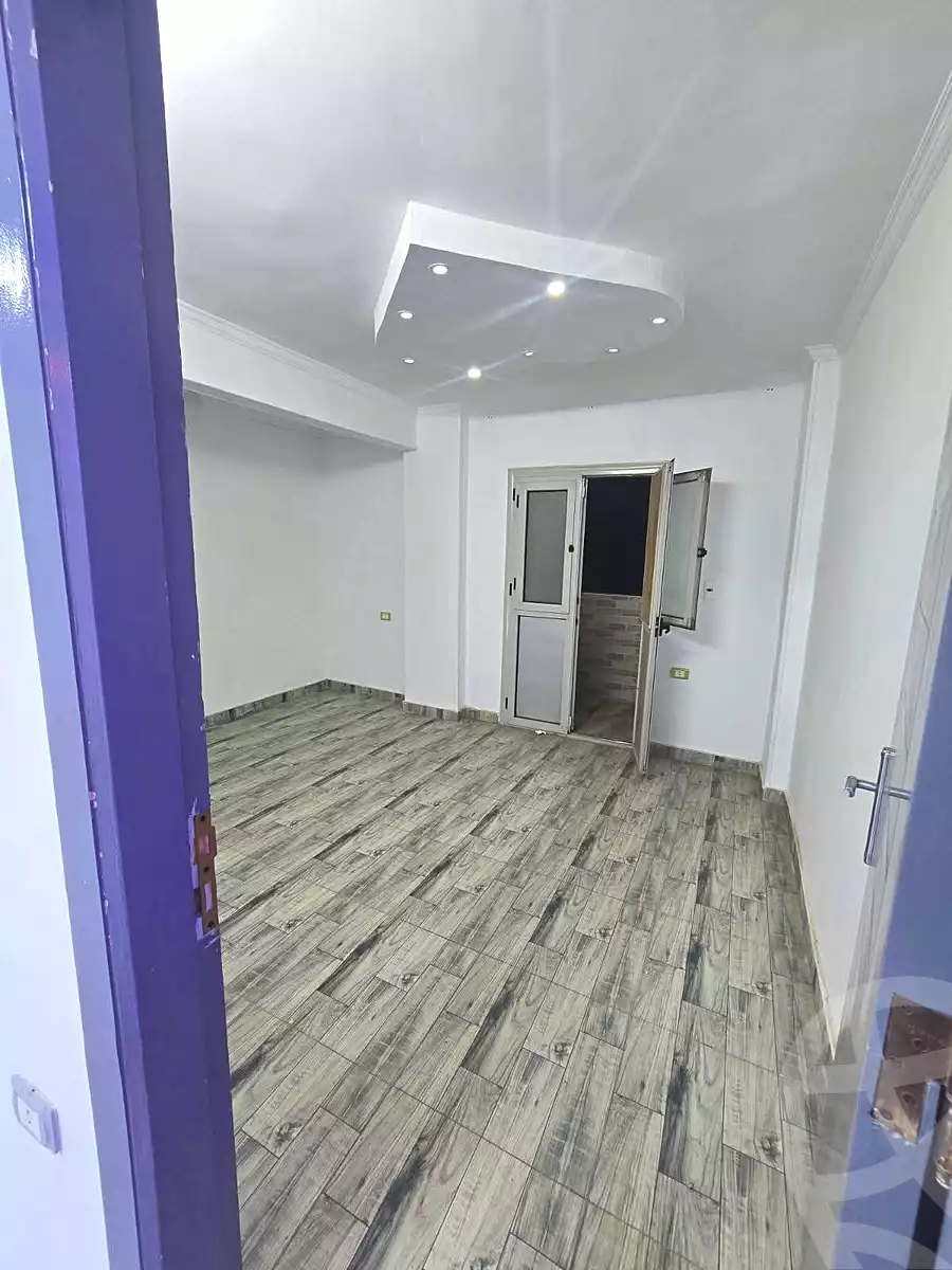 https://aqarmap.com.eg/en/listing/6886762-for-sale-cairo-helwan-sherif-st