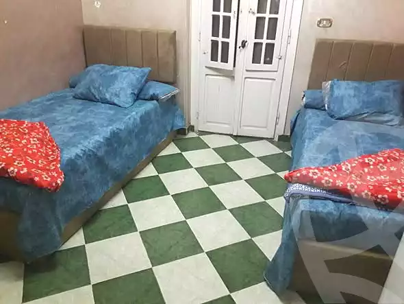 https://aqarmap.com.eg/ar/listing/6886769-for-rent-alexandria-sydy-bshr-sydy-bshr-bhry-gamal-abd-el-nasir-st