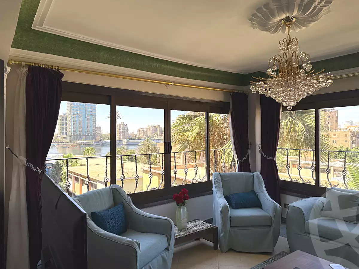 https://aqarmap.com.eg/ar/listing/6885383-for-rent-cairo-manial-lmnyl-lgrby
