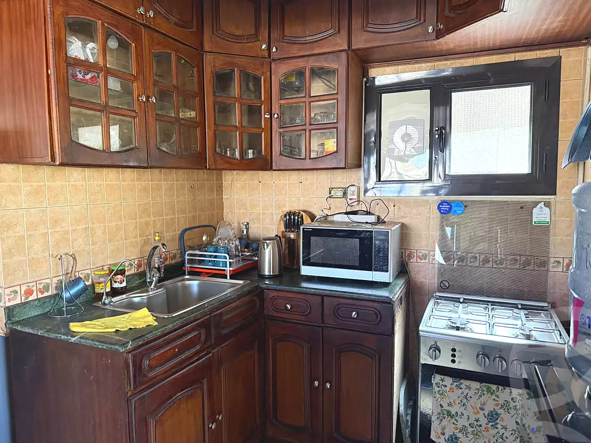 https://aqarmap.com.eg/ar/listing/6885383-for-rent-cairo-manial-lmnyl-lgrby